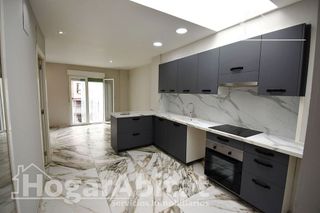 Chalet en venta en Camino de Onda - Salesianos - Centro en Burriana