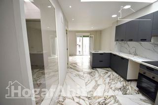 Chalet en venta en Camino de Onda - Salesianos - Centro en Burriana