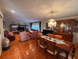 Chalet en venta en Zona Playa en Burriana