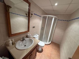 Chalet en venta en Zona Playa en Burriana