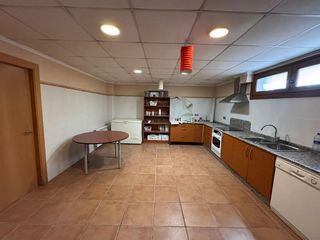 Chalet en venta en Zona Playa en Burriana