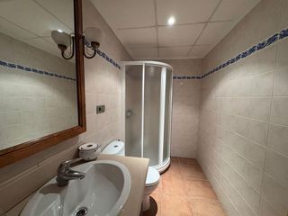 Chalet en venta en Zona Playa en Burriana