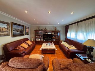 Chalet en venta en Zona Playa en Burriana