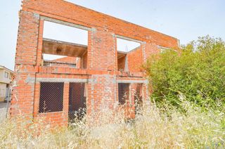 Casa en venta en Ciudad Rodrigo
