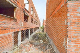 Casa en venta en Ciudad Rodrigo