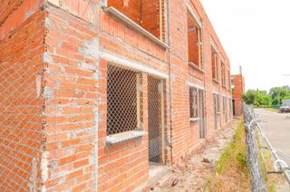 Casa en venta en Ciudad Rodrigo