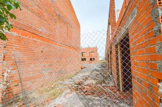Casa en venta en Ciudad Rodrigo