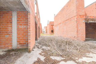 Casa en venta en Ciudad Rodrigo