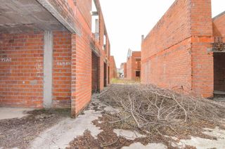 Casa en venta en Ciudad Rodrigo