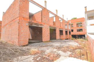 Casa en venta en Ciudad Rodrigo