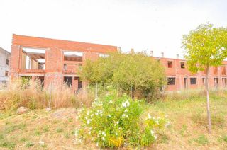Casa en venta en Ciudad Rodrigo