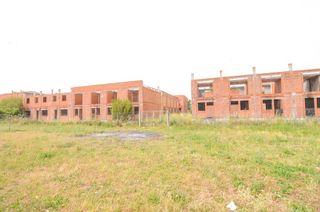 Casa en venta en Ciudad Rodrigo