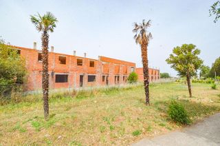 Casa en venta en Ciudad Rodrigo