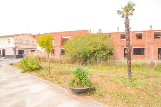 Casa en venta en Ciudad Rodrigo