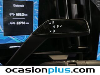 Renault Austral Techno Mild Hybrid Auto 103 kW (140 CV)