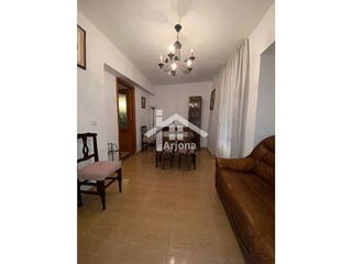 Casa en venta en Lucena
