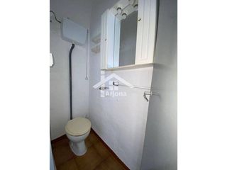 Casa en venta en Lucena