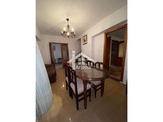 Casa en venta en Lucena