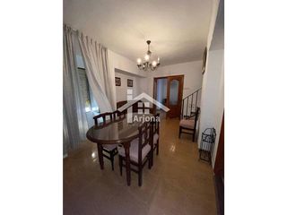 Casa en venta en Lucena
