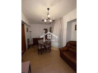 Casa en venta en Lucena