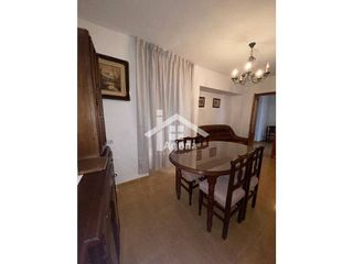 Casa en venta en Lucena