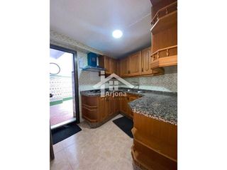 Casa en venta en Lucena
