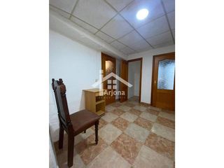 Casa en venta en Lucena