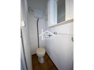 Casa en venta en Lucena