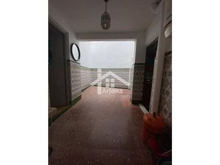 Casa en venta en Lucena