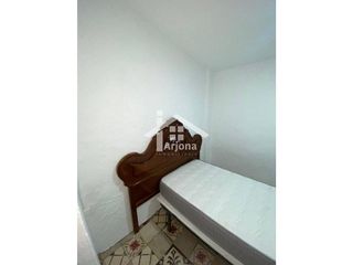 Casa en venta en Lucena