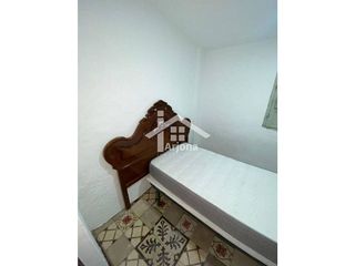 Casa en venta en Lucena