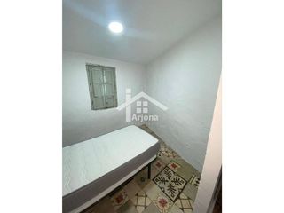 Casa en venta en Lucena