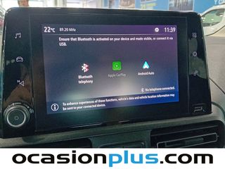 Opel Combo Life 1.5 TD S&S Selective XL 75 kW (100 CV)