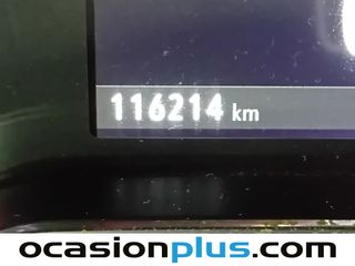 Opel Combo Life 1.5 TD S&S Selective XL 75 kW (100 CV)