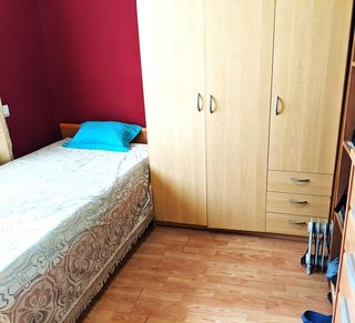 Casa en venta en Sur en Castellón de la Plana