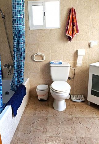 Casa en venta en Sur en Castellón de la Plana