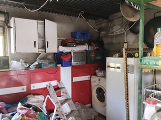 Chalet en venta en Urbanizaciones en Llíria