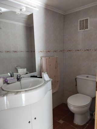 Chalet en venta en Urbanizaciones en Llíria