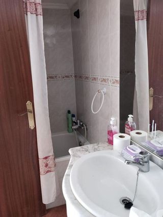 Chalet en venta en Urbanizaciones en Llíria