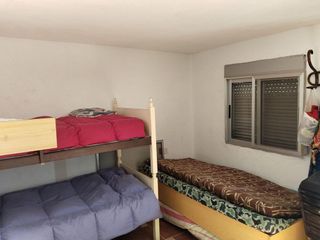 Chalet en venta en Urbanizaciones en Llíria