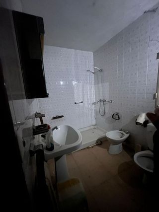 Chalet en venta en Casco Antiguo Sur en Ciempozuelos