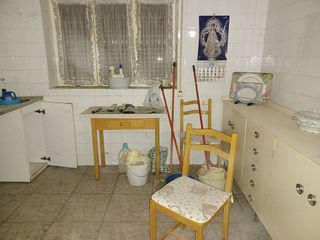 Chalet en venta en Casco Antiguo Sur en Ciempozuelos