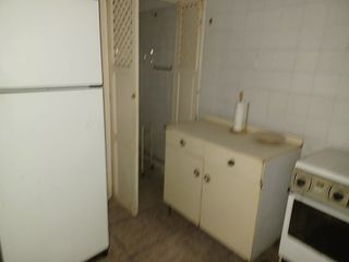 Chalet en venta en Casco Antiguo Sur en Ciempozuelos