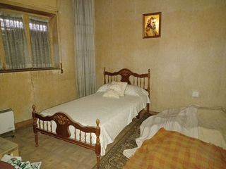 Chalet en venta en Casco Antiguo Sur en Ciempozuelos