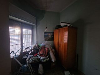 Chalet en venta en Casco Antiguo Sur en Ciempozuelos