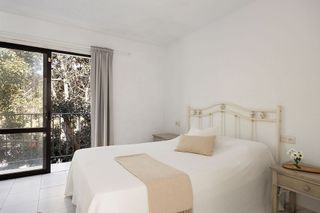 Casa adosada en venta en Calahonda en Mijas