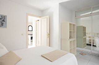 Casa adosada en venta en Calahonda en Mijas