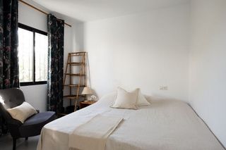 Casa adosada en venta en Calahonda en Mijas