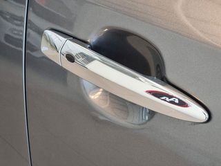 NISSAN LEAF 40kWh NConnecta Led