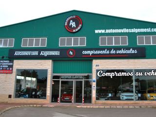 NISSAN LEAF 40kWh NConnecta Led